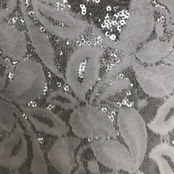 Sweatshirt - Picture 2 of 2